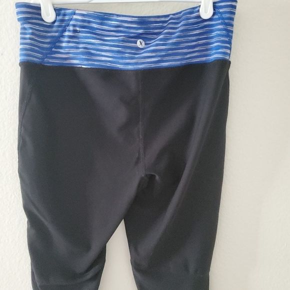 Xersion active leggings - Picture 8 of 11